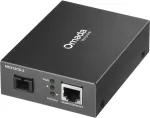 TP-Link MC212CS-2 Gb, SM WDM Bi-Direct, 2km