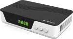 AB-COM AB TereBox 3T HD Terrestrial/Cable FTA receiver