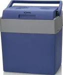 K&uuml;lmik BOMANN Auto KB6012CBN, sinine