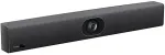 YEALINK UVC40 E2 (1206673)