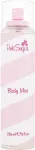 Aquolina Pink Sugar Pink Sugar 236ml - Body Spray naistele