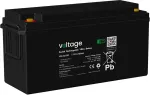 Voltage Akumulator AGM Voltage Long Life 12V 150Ah VEL12-150
