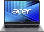 S&uuml;learvuti ACER Extensa 15/EXO15-41-R751/R5-7430U/15.6"/FHD/16GB/512GB/RX Vega 7/W11H/Gray/2R