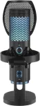 BOYA mikrofon BOYA K5 USB