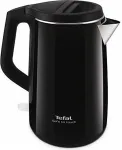 Tefal Veekeetja KO3718 Black