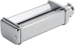 Kenwood KAX983ME Trenette