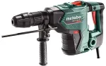 Metabo KHEV 5-40 BL Combi Hammer