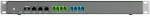 GRANDSTREAM Telefon Grandstream PBX UCM6304A