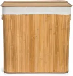 G21 150 l 6355517