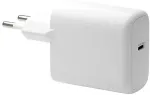 Dbramante 1928 dbramante1928 RE-CHARGE - EU WALL CHARGER - U