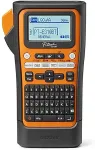 Brother PT-E310BTVP label printer Thermal transfer 180 x 180 DPI 20 mm/sec Wired & Wireless HSE/TZe Bluetooth QWERTY