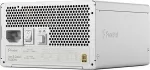 Toiteplokk Fractal Design Power Supply, White | Ion 3 Gold | 1000 W