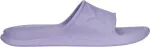 PUMA Women's flip-flops Popcat 20 Injex purple 389081 05 38