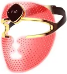 Foreo LED Mask FAQ 202