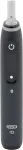 Hambahari Braun Oral-B iO Series 8 Plus Edition Electric Toothbrush Black Onyx