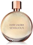 Est&eacute;e Lauder Sensuous 50ml - Eau de Parfum naistele