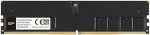 M&auml;lu Silicon Power DDR5 16GB 5600MHz U-DIMM