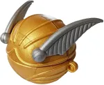 NONAME Lazerbuilt Headset In-Ear Harry Potter Snitch