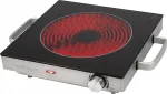 Proficook Keraamiline lauapliit PCEKP1210, 1 tsooniga