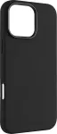 Fixed MagFlow Apple iPhone 16 PM, black