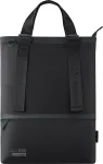 ASUS | 3-in-1 Bag | AX4600 VIVO | Fits up to size 16 " | Backpack | Waterproof | Black