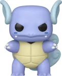 Funko POP! Pok&eacute;mon - Wartortle