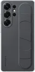 SAMSUNG EF-GS938CBEGWW mobile phone case 17.5 cm (6.9") Cover Black