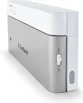 FoodSaver vacuum sealer VS0100X