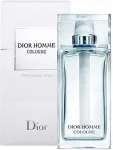 Christian Dior Dior Homme Cologne 2022 75ml - Eau de Cologne meestele