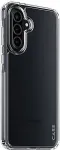 PANZERGLASS CARE&trade; by &reg; Urban Combat Case Transparent Samsung Galaxy A36 5G