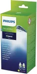 PHILIPS CA6700/22 Espresso machine descaler