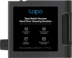 TP-Link Tapo RVA450 Hard Floor Cleaning Solution