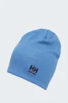 No name Czapka Helly Hansen Lifa Merino Stone Blue