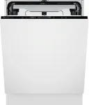 N&otilde;udepesumasin Electrolux Dishwasher E62LB200T