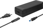 AVACOM laptop charging adapter 19V 6.3A 120W connector 5.5mm x 2.5mm