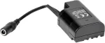 PANASONIC DMW-DCC12GU