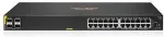 HP ENTERPRISE Aruba 6000 24G 4SFP Switch
