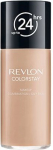 Revlon Colorstay Normal Dry Skin 110 Ivory 30ml - SPF20 Makeup naistele