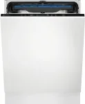 N&otilde;udepesumasin Electrolux Dishwasher EES48401L