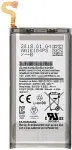 SAMSUNG galaxy S9+ SVC BATTERY ASSY-SM-G965F (GH82-15960A)
