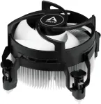 Arctic K Cooler Intel CPC Intel Alpine 17 | 1700