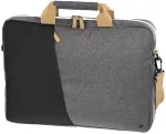 HAMA 00217114 Florence Laptop Bag 13.3