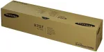 Tooner SAMSUNG HP pildirull MLT-R707