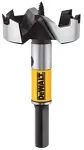 DeWALT Self-drilling drill bit 76 mm