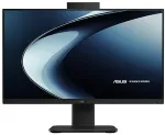 No name Arvuti Asus ASUS V400 AiO 24" C3-100U 8 512 Black V440VAK-BPC180W W11H