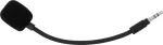 White Shark BUTTERFLY-B WGH-2442, Black