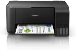 EPSON EcoTank/L3310/Print/Ink/A4/USB