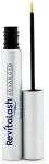 RevitaLash Advanced 3.5ml - Eyelashes Care naistele