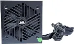 Toiteplokk Nordic Gaming NGP-1181 Str&oslash;mforsyning 750Watt 80+ Bronze