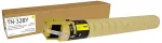 Tooner XEROX Toner Everyday Remanufactured Konica TN-328Y Yellow